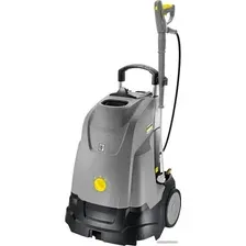 Мойка высокого давления Karcher HDS 5/11 U 1.064-900.0