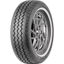 Летние шины iLink L-Max 9 195/60R16C 99/97T