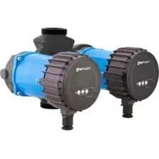 Циркуляционный насос IMP Pumps NMTD Smart 32/80-180