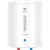 Водонагреватель над мойкой Royal Clima TinoSS RWH-TS10-RS