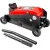 Подкатной домкрат BaumAuto BM-TR20005