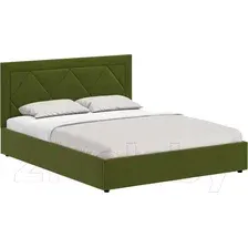 Кровать Moon Family 1255 MF008664