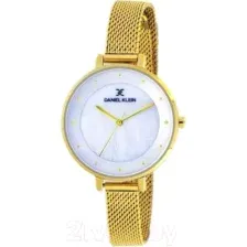 Наручные часы Daniel Klein DK11540-2
