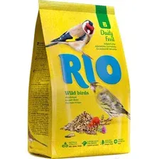 Корм RIO для лесных птиц, 500 г