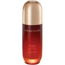 Эссенция для лица Missha ChoGongJin Sosaeng Jin Essence Антивозрастная (50мл)