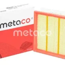 Фильтр воздушный METACO 1000-056