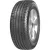 Летние шины Ikon Character Aqua SUV 225/55R19 99V