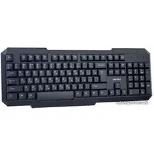 Клавиатура Perfeo PF-1010 Freedom