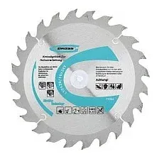 Пильный диск GROSS 73304