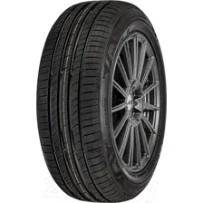 Летняя шина Nexen N'Fera Primus QX 245/45R18 100W