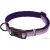 Ошейник Halti Collar XS (фиолетовый)