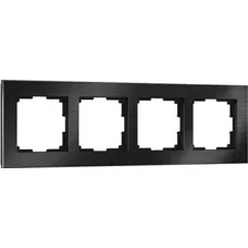 Рамка Werkel W0041708 a050956