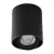 Точечный светильник Kanlux Toleo DTO50-B / 26110