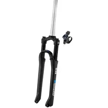 Вилка SR Suntour X1-RLR RZ03795