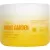 Dr. Cellio Крем для лица About Garden Chamomile Relaxing Cream 90 мл