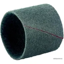 Шлифвалик Metabo 623519000