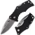 Складной нож Cold Steel 27DS Micro Recon 1 Spear Point