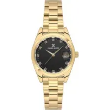 Часы наручные женские Daniel Klein 13758-5