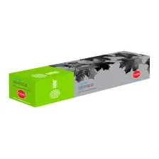 Картридж Cactus CS-C729C
