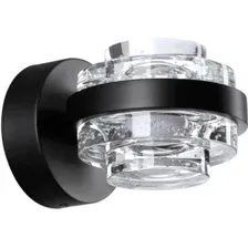 Бра Odeon Light Klot 5031/6WL
