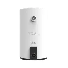 Водонагреватель накопительный MIDEA Uno MWH-5015-CVM