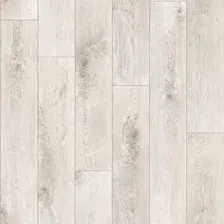 Линолеум ПВХ Версаль 3 м. арт. 30-361Мn