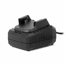 Зарядное устройство для электроинструмента Daewoo Power DACH 2521Li