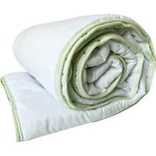 Одеяло Файбертек стеганое, всесезонное, Э.01.GLISS, 205х172 см
