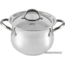 Кастрюля Gipfel Absolute 2753
