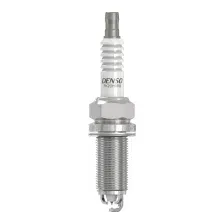 Свеча зажигания для авто Denso FK20HBR8
