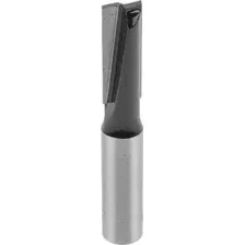 Фреза Wortex MCAA082018