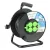Удлинитель на катушке Electraline 49028 25м