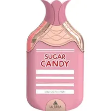 Парфюмерная вода La Sera Sugar Candy (100мл)