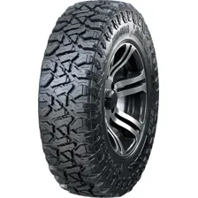 Летние шины KAMA Flame M/T НК-434 205/70R16 97Q