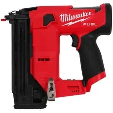 Гвоздезабиватель Milwaukee M12 FCN18GS-0X 4933493354 (без АКБ, кейс)
