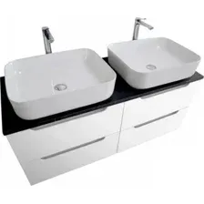 BelBagno Тумба под умывальник ETNA-1200-4C-SO-2-BO
