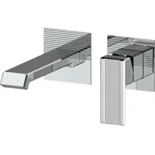 Смеситель Vieir V443513