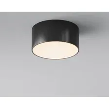 Точечный светильник Outdoor Zon IP O430CL-L15B3K