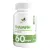 Витамин NaturalSupp Тиамин гидрохлорид (Thiamine hydrochloride), 60 капсул