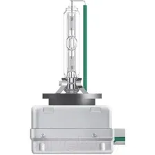 Автомобильная лампа Osram D3S 66340