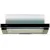 Вытяжка Faber Flox Glass BK A50 315.0567.355