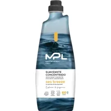Кондиционер для белья MPL Sea Breeze (1.5л)