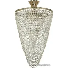 Люстра Arti Lampadari Stella E 1.3.30.504 N