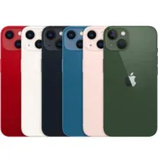 Apple iPhone 13 256GB