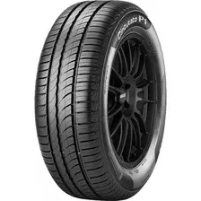 Летние шины Pirelli Cinturato P1 Verde 185/65R15 88H