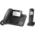 PANASONIC KX-TGF320RUM