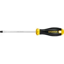 Отвертка Stayer Hercules SL5x100 2509-05-10_z03