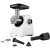 Мясорубка Bosch Serie 6 MFWS607W
