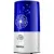 Увлажнитель воздуха CENTEK CT-5101 (синий)