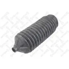 пыльник рейки рулевой! Toyota Avensis 97 14-98025-SX STELLOX